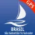São Sebastião & Salvador Chart