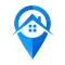Map It Realtour