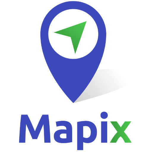 Mapix