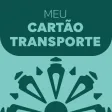 Meu Cartão Transporte - CWB Meu Cartão Transporte - CWB