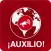 Auxilio