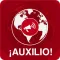 Auxilio