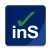 inSpector