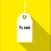 VecinoShop