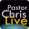 PastorChrisLive