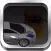 Zoom Vroom Mini Racer Elite