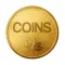 Coins - Maple Leaf