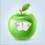 Diet Tracker, Weight Loss Plan