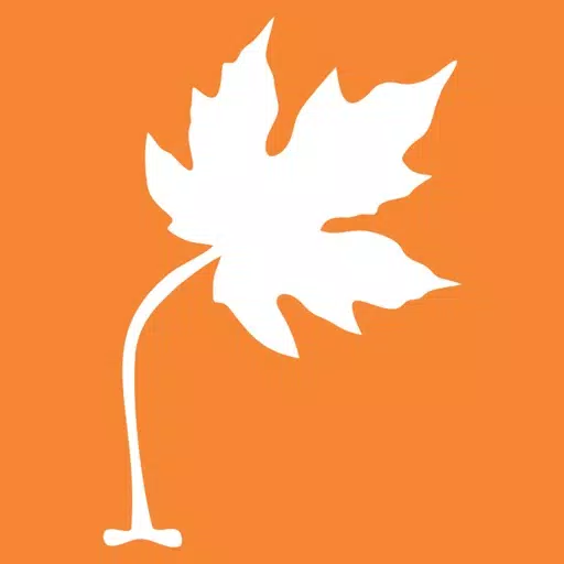 Maple Library - India’s premier online library for children Maple Library - India’s premier online library for children