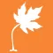 Maple Library - India’s premier online library for children