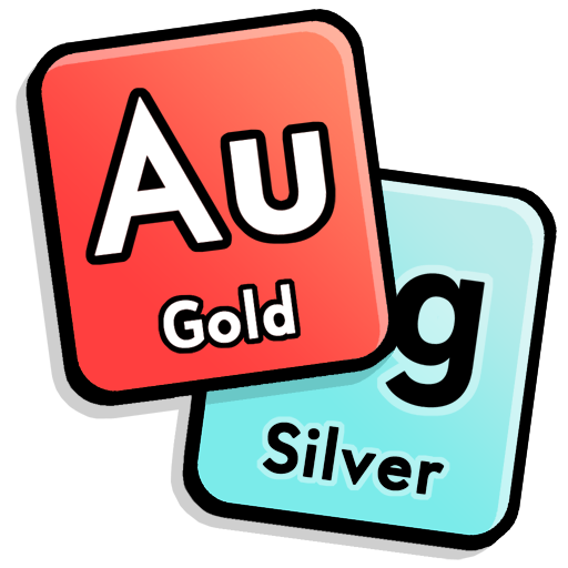 Periodic Table Quiz Periodic Table Quiz