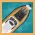 Pirate Bay Battle-Ship Island Hunter