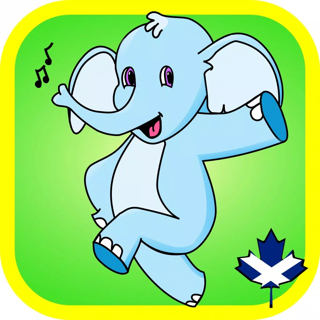 FunTime Cards for Kids FunTime Cards for Kids