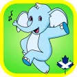 FunTime Cards for Kids