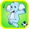 FunTime Cards for Kids