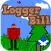 Logger Bill