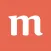 Maple – Online Doctors 24/7