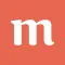 Maple – Online Doctors 24/7