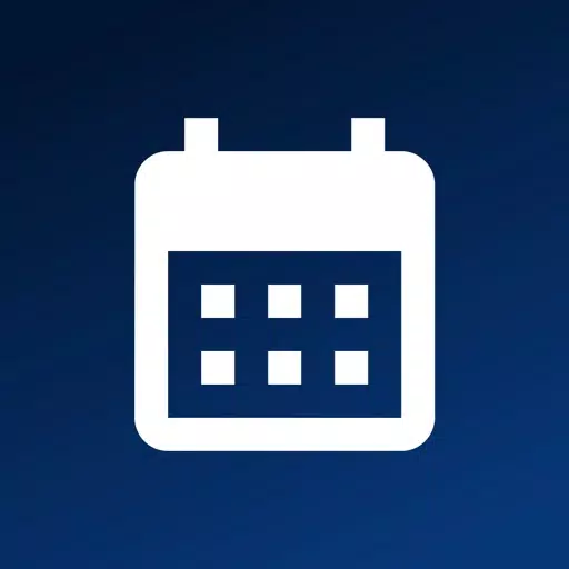Maple - Worker App