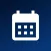 Maple - Worker App