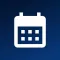 Maple - Worker App
