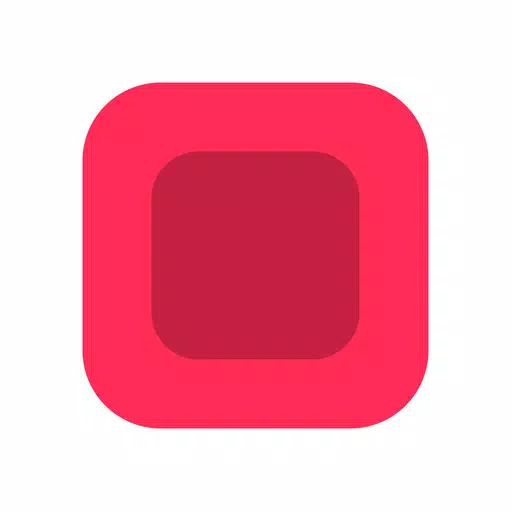 Find One - one different square Find One - one different square