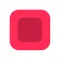 Find One - one different square