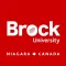Brock International