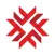 Fanshawe Assist