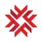 Fanshawe Assist