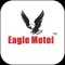 Eagle Motel Rajpura