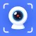 Hidden Camera Scanner Detector