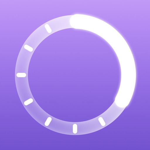Simple Fast 16:8 Fasting Timer Simple Fast 16:8 Fasting Timer