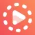 Slideshow Maker Photo Video