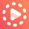Slideshow Maker Photo Video