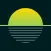 Presets & Filters - LightPro