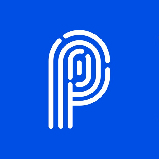 Password Manager - Protect Password Manager - Protect
