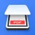 Pdf Scan - My Scanner App