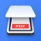 Pdf Scan - My Scanner App