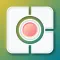 Foto Collage - Pic Stich Maker