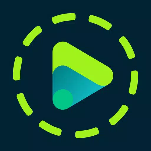 Slide Show Maker ▪ Slide Show Maker ▪