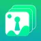 Lock Apps.