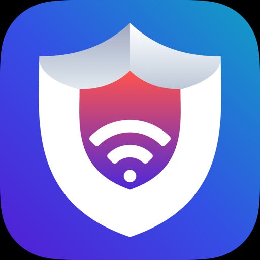 VPN Proxy Master VPN Proxy Master