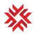 Fanshawe Assist