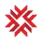 Fanshawe Assist