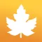 Maple Leaf Markets