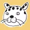 Animal pup2