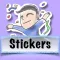 StickersLibrary