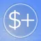 myAccountant