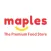 Maples Food
